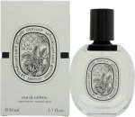 Diptyque Eau Rose Eau de Toilette 50ml Spray