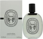 Diptyque Olene Eau de Toilette 100ml Spray