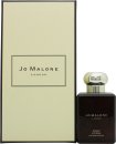 Jo Malone Myrrh & Tonka Cologne Intense 50ml Spray