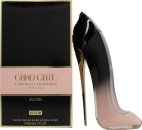 Carolina Herrera Good Girl Blush Elixir Eau de Parfum 80ml Spray