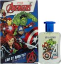Lorenay Avengers Eau de Toilette 50ml Spray