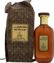 Prime Collection Mansoub Eau De Parfum 100ml Spray