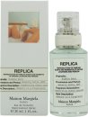 Maison Margiela Replica Bubble Bath Eau de Toilette 30ml Spray