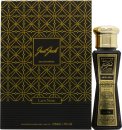 Just Jack Lady Noir Eau de Parfum 50ml Spray