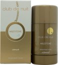 Armaf Club De Nuit Milestone Deodorant Stick 75g
