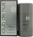 Armaf Club De Nuit Sillage Deodorant Stick 75g
