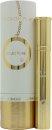 Armaf Club De Nuit Milestone Eau de Parfum 10ml Spray