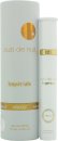 Armaf Club de Nuit White Imperiale Eau de Parfum 10ml Spray
