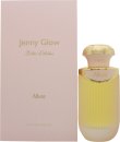 Jenny Glow Allure Eau de Parfum 100ml Spray