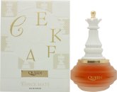 Armaf Queen Eau De Parfum 100ml Spray