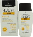 Cantabria Labs Heliocare 360° Water Gel SPF50 PA++++ 50ml