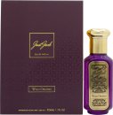 Just Jack Wild Orchid Eau de Parfum 50ml Spray