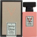 Jenny Glow Floral Explosion Eau de Parfum 30ml Spray