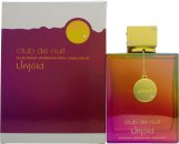 Armaf Club de Nuit Untold Eau de Parfum 200ml Spray