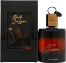 Armaf Black Saffron Eau De Parfum 100ml