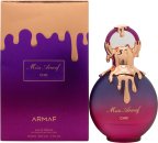 Armaf Miss Armaf Chic Eau De Parfum 100ml Spray