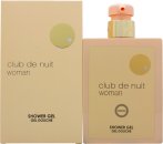 Armaf Club De Nuit Woman Shower Gel 360ml