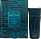 Armaf The Pride Of Armaf Admiral Eau de Parfum 100ml Spray