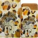 Armaf Ego Panthera Eau de Parfum 100ml Spray