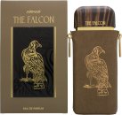 Armaf Ego The Falcon Eau de Parfum 100ml Spray