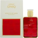 Armaf Effects Of Uniq Eau De Parfum 100ml Spray