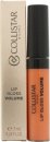 Collistar Volume Lip Gloss 7ml - 130 Divine Oranges
