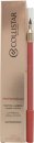 Collistar Professional Lip Pencil 1.2g - 102 Antique Rose