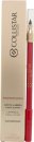 Collistar Professional Lip Pencil 1.2g - 111 Rosso Milano