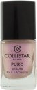 Collistar Puro Nail Lacquer 10ml - 924 Porcellana Fucsia