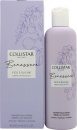 Collistar Benessere Shower Milk-Cream 250ml