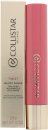 Collistar Twist Balmy Gloss Lip Balm 2.8g - 212 Marshmallow