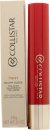 Collistar Twist Balmy Gloss Lip Balm 2.8g - 208 Ciliegia