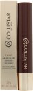 Collistar Twist Balmy Gloss Lip Balm 2.8g - 214 Burgundy