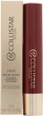 Collistar Twist Balmy Gloss Lip Balm 2.8g - 215 Berry Kiss