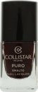Collistar Puro Nail Lacquer 10ml - 581 Rossonero