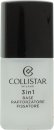 Collistar 3 In 1 Base Nail Lacquer 10ml