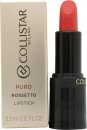 Collistar Rossetto Puro Lip Stick 3.5ml - 108 Melagrana