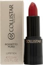 Collistar Rossetto Puro Lip Stick 3.5ml - 111 Rosso Milano