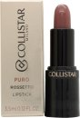 Collistar Rossetto Puro Lipstick 3.5ml - 112 Iris Fiorentino