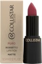 Collistar Puro Matte Lipstick 3.5ml - 113 Autumn Berry