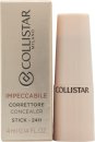 Collistar Impeccabile Stick Concealer 4ml - 2.5 Nude