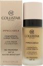 Collistar Impeccabile Long Wear Foundation SPF15 30ml - 3G Golden Natural