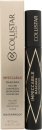 Collistar Impeccable Waterproof Mascara 12ml - Black