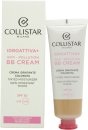 Collistar Anti-Pollution BB Cream SPF30 50ml - 3 Deep