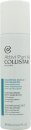 Collistar Pure Active Niacinamide Oil Control Dry Shampoo 150ml