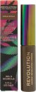 Makeup Revolution Cannabis Sativa High Brow Gel 6ml - Medium Brown