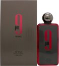 Afnan Perfumes 9PM Rebel Eau de Parfum 100ml Spray