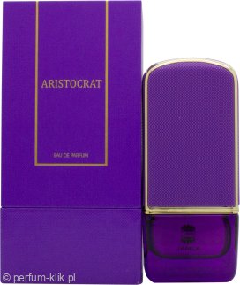ajmal aristocrat for her
