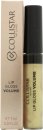 Collistar Volume Lip Gloss 7ml - 110 Golden Sunset