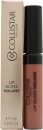 Collistar Volume Lip Gloss 7ml - 160 Dusty Rose